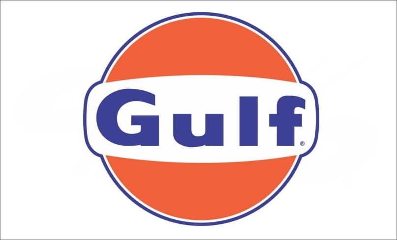 Gulf