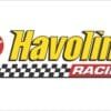Havoline