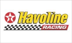 Havoline