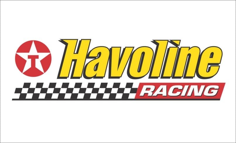 Havoline