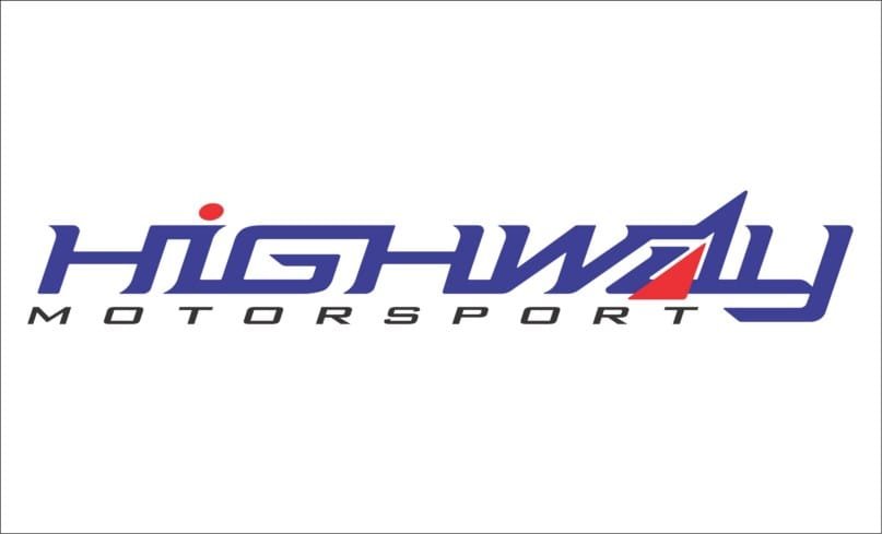 Highway-motorsport