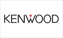 Kenwood