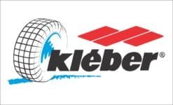 Kleber