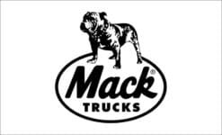 Mack-Trucks