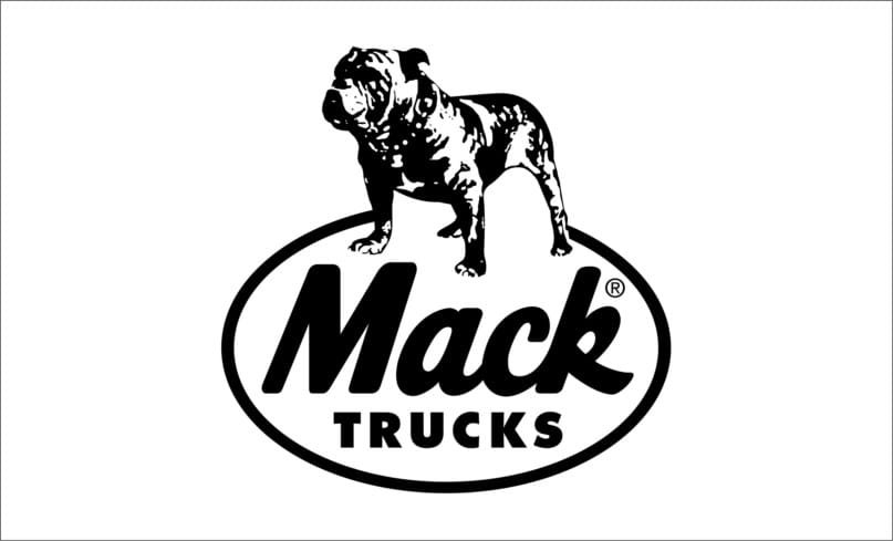 Mack-Trucks