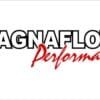 Magnaflow