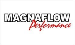 Magnaflow