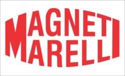 Magneti-marelli