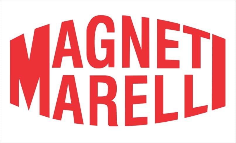 Magneti-marelli