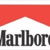 Marlboro