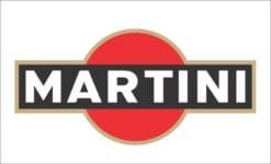 Martini