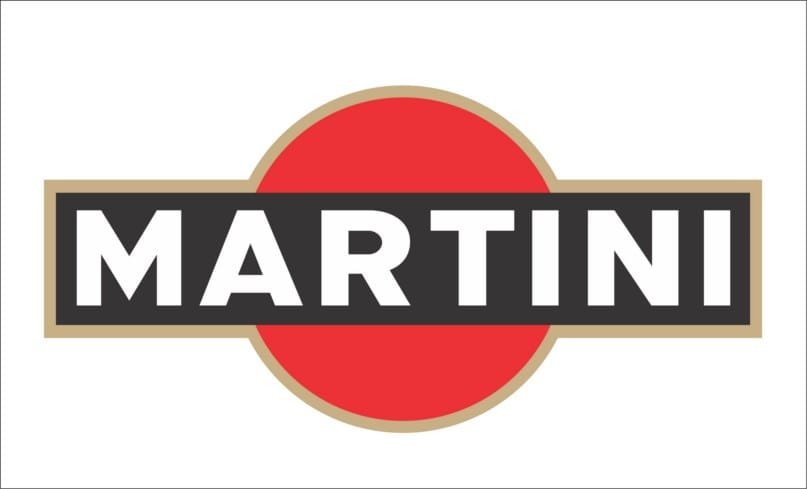 Martini