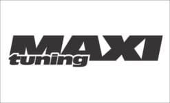 Maxi-Tuning