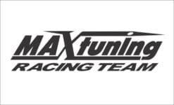 Maxi-Tuning-Racing