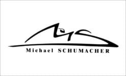 Michael-Schumacher