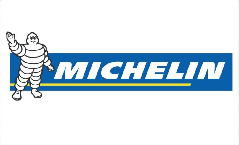 Michelin