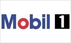 Mobil 1
