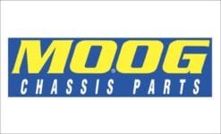 Moog