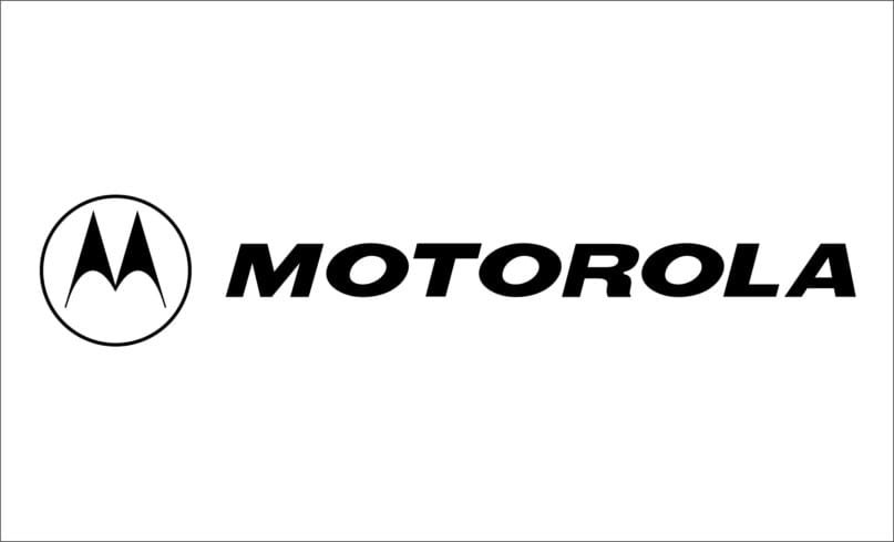 Motorola