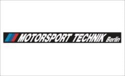 Motorsport-Technik