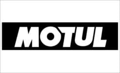 Motul