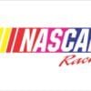 Nascar Racing