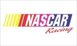 Nascar Racing