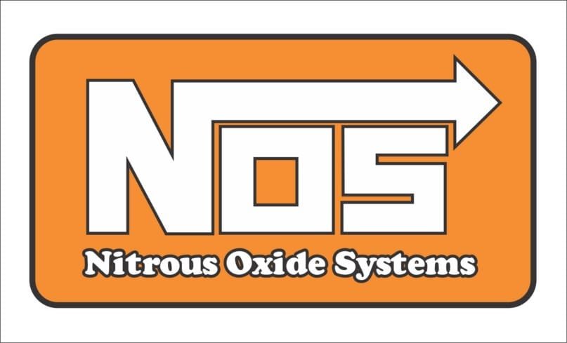 Nos