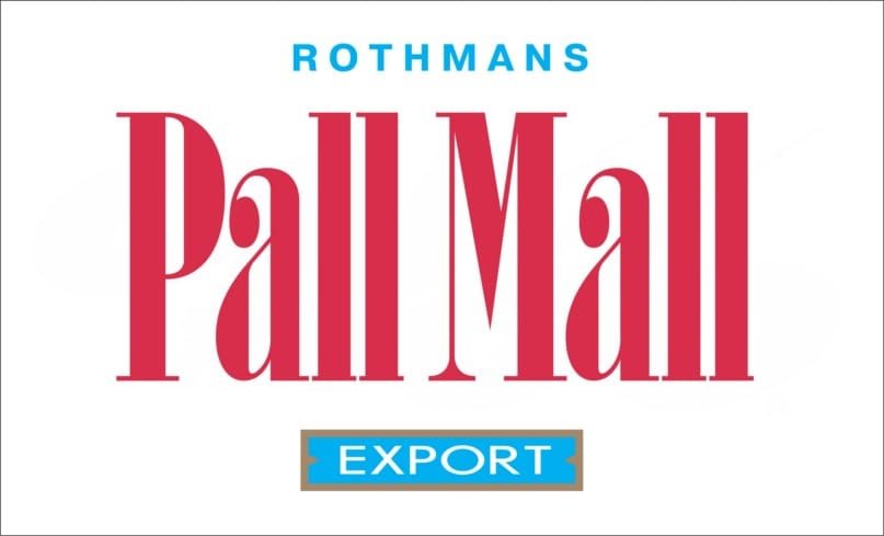 Pall-Mall
