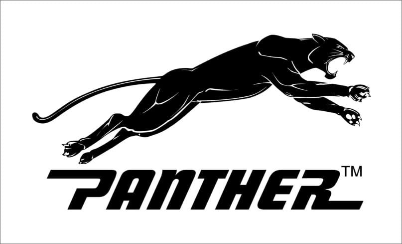 Panther