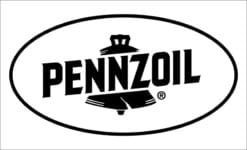 Penzoil