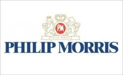 Phillip-Morris