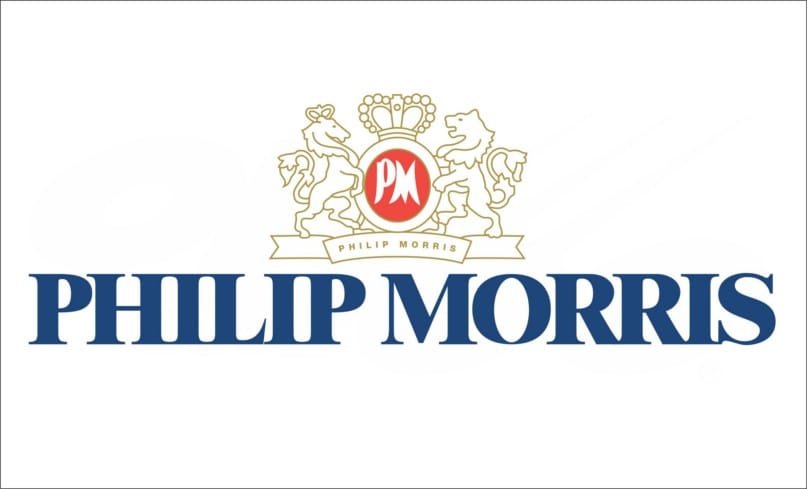 Phillip-Morris