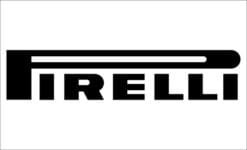 Pirelli