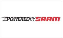 Powered-by-Sram