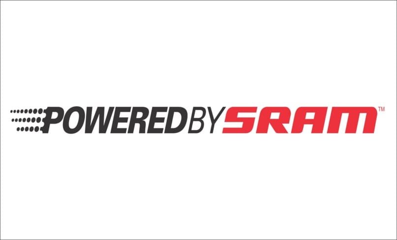 Powered-by-Sram