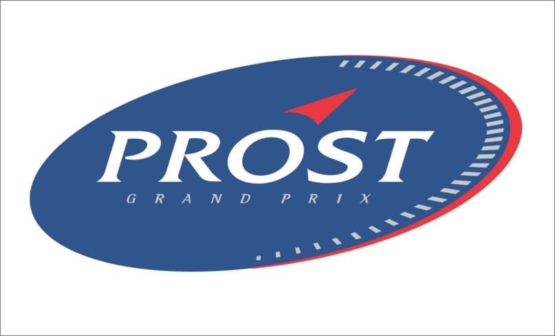 Prost
