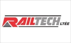 Rail-Tech