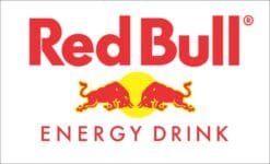 Red-Bull