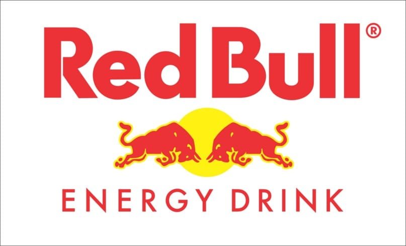 Red-Bull