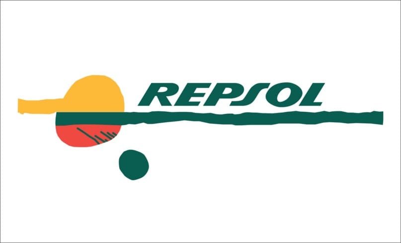 Repsol-logo
