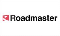 Roadmaster