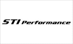 STI-Performance