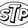 STP