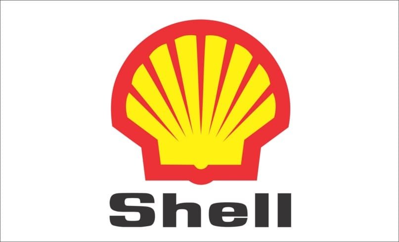 Shell