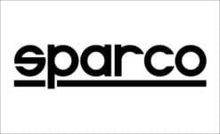 Sparco