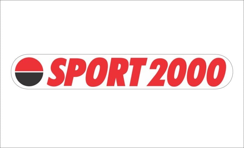 Sport 2000