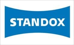 Standox