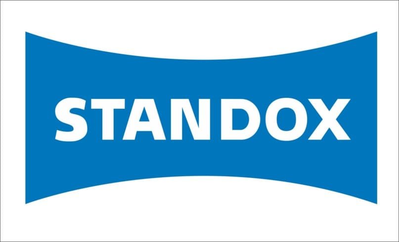 Standox