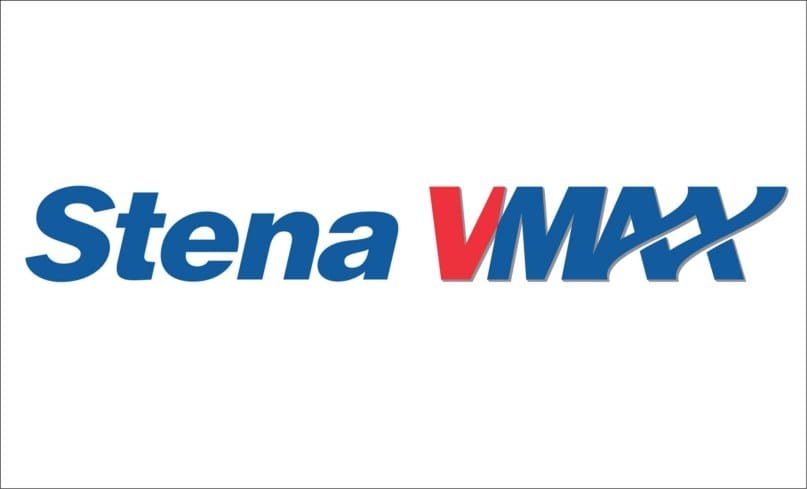 Stena-Vmax